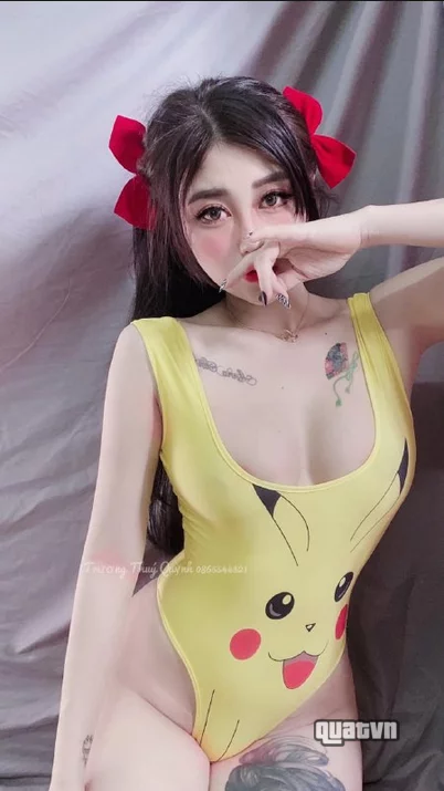Thuyquynhsohot-Onlyfans-Leak-102.png
