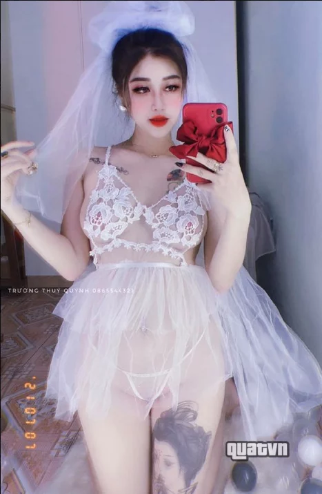Thuyquynhsohot-Onlyfans-Leak-121.png