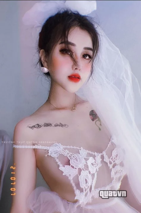 Thuyquynhsohot-Onlyfans-Leak-122.png