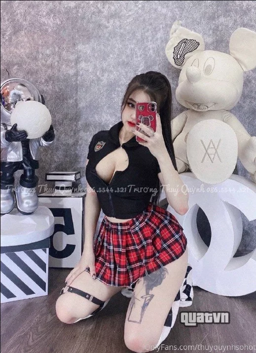 Thuyquynhsohot-Onlyfans-Leak-17.png