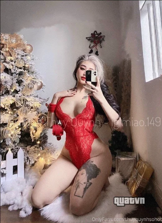 Thuyquynhsohot-Onlyfans-Leak-58.png