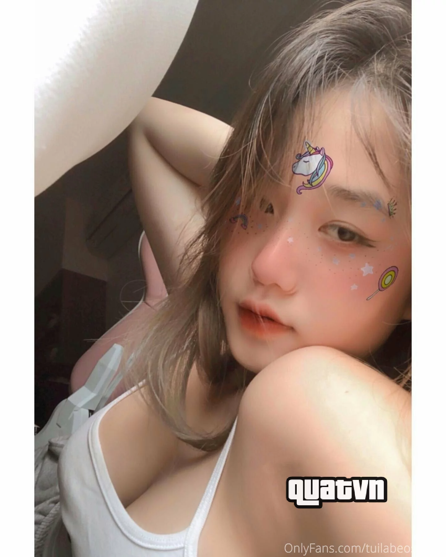 tuilabeone1407-Onlyfans-Leak-80.webp