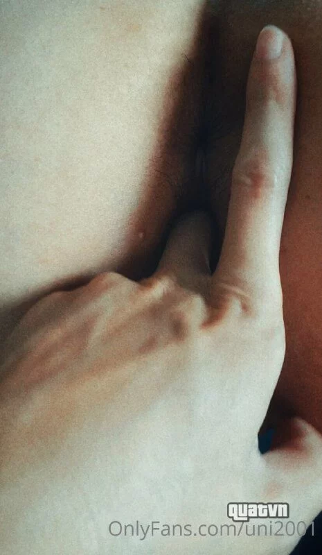 Uni2001-Onlyfans-Leak-63.jpg