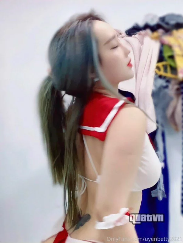 Uyen-Betty-Onlyfans-Leak-127.jpg