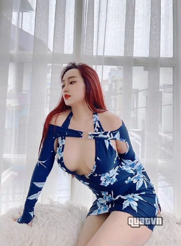 Uyen-Betty-Onlyfans-Leak-162.jpg