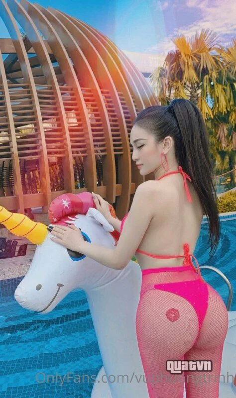 VuPhuongTrinh-Onlyfans-Leak-15.webp
