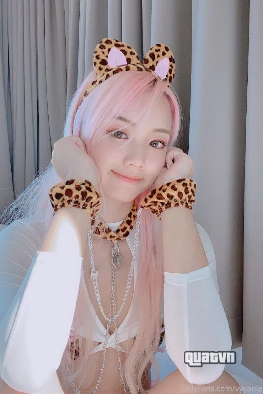 Vy-Van-Le-Onlyfans-Leak-34.jpg