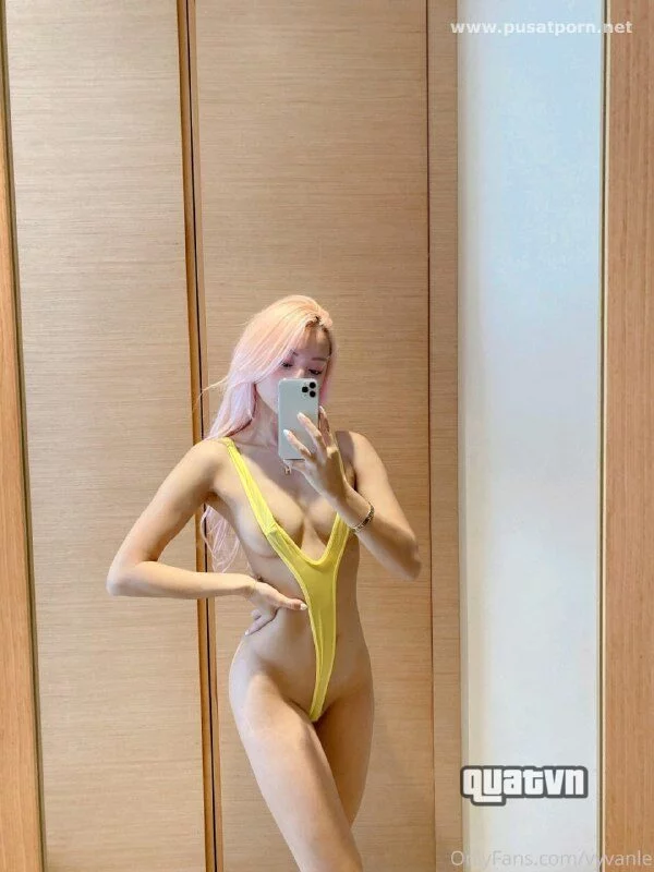 Vy-Van-Le-Onlyfans-Leak-69.jpg