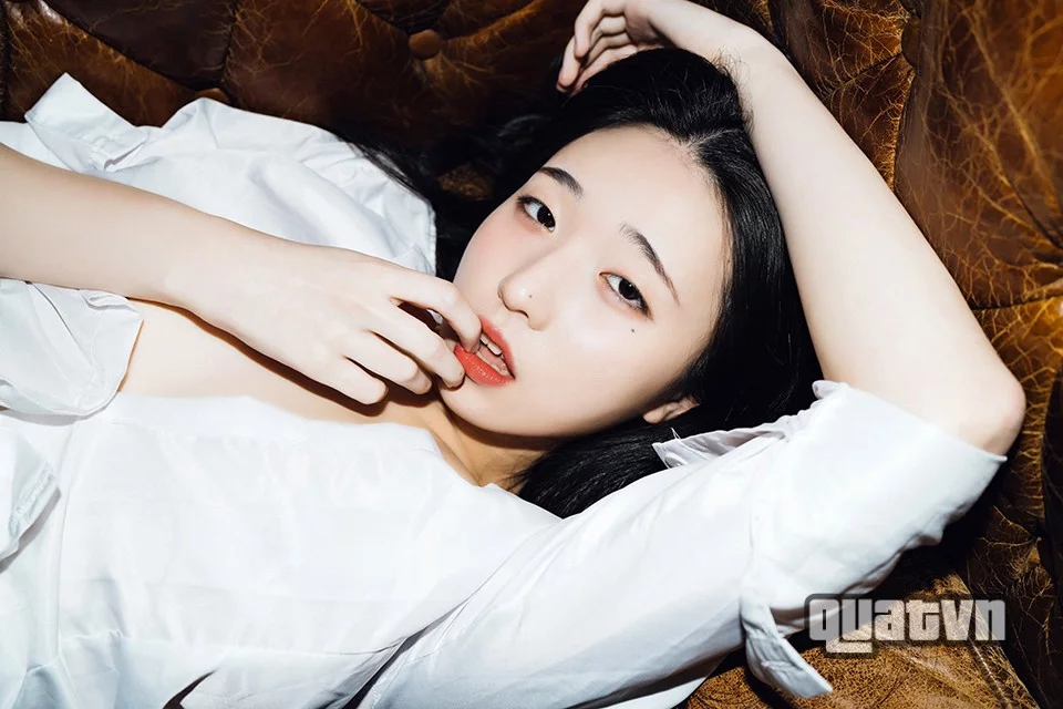 Yeonwoo-Collection-115.webp