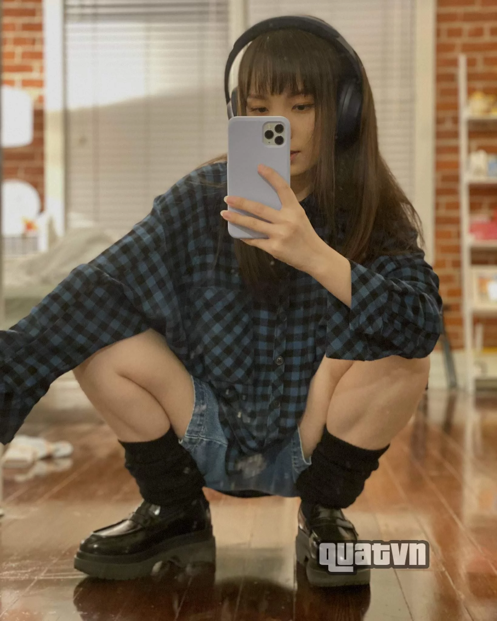 Yuna-Tamago-Onlyfans-Leak-177.webp
